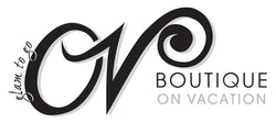 OV Boutique