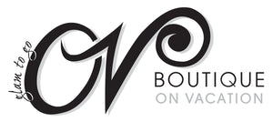 OV Boutique